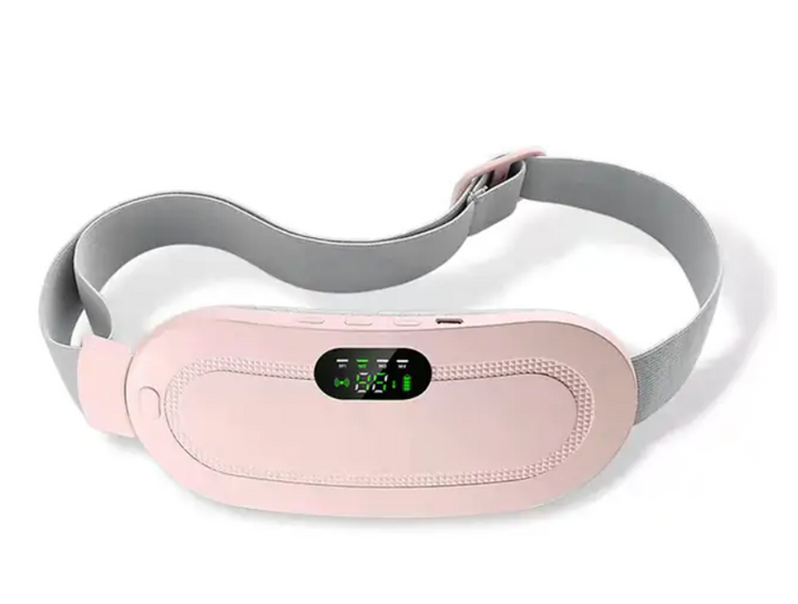 RelaxEase Abdominal Belt